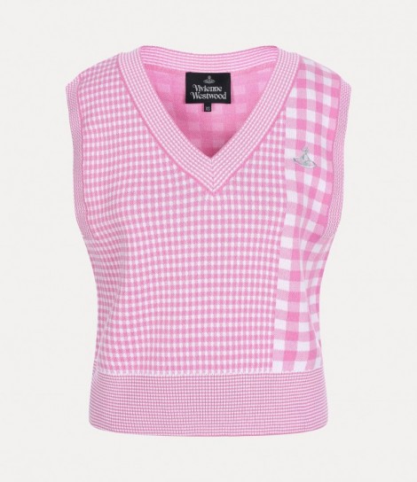 VPSUKN2310_80 (1).jpg